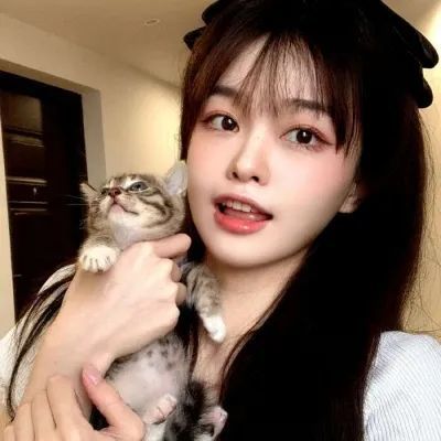阿南敦子（饰 久保太太） - 独立电影小众在线观看 - 网络追剧